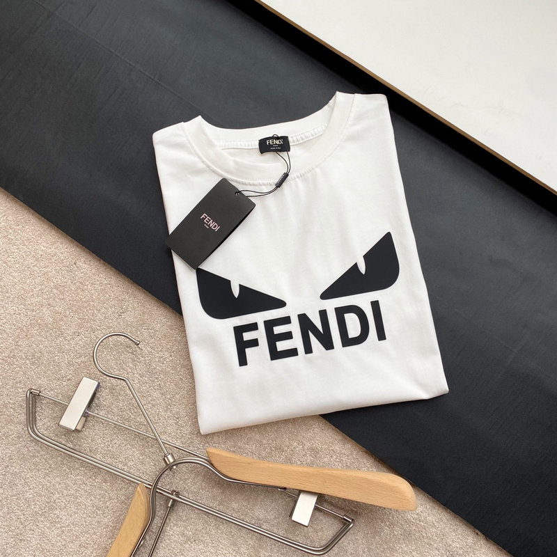 product_13