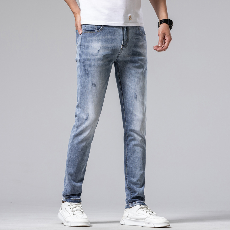 product_2