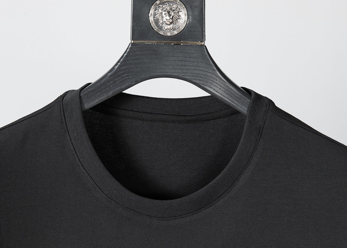 product_13
