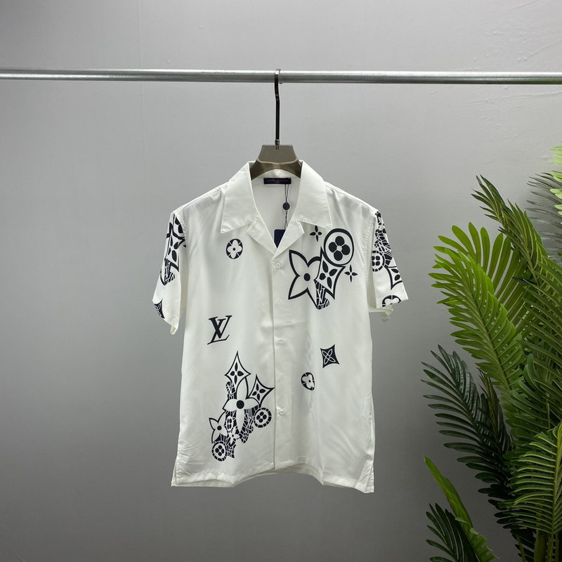product_2