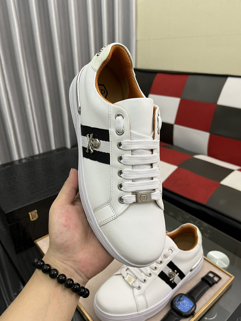 product_2