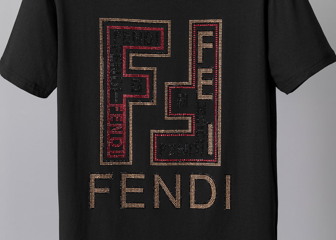 product_13
