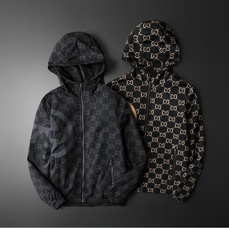 product_13