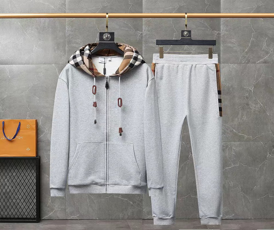 product_13