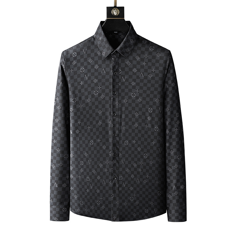 product_2