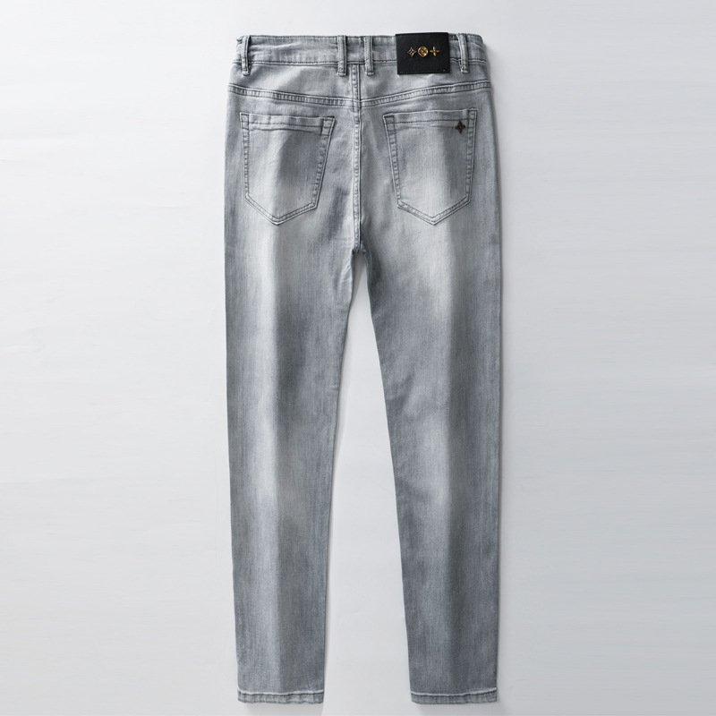 product_13
