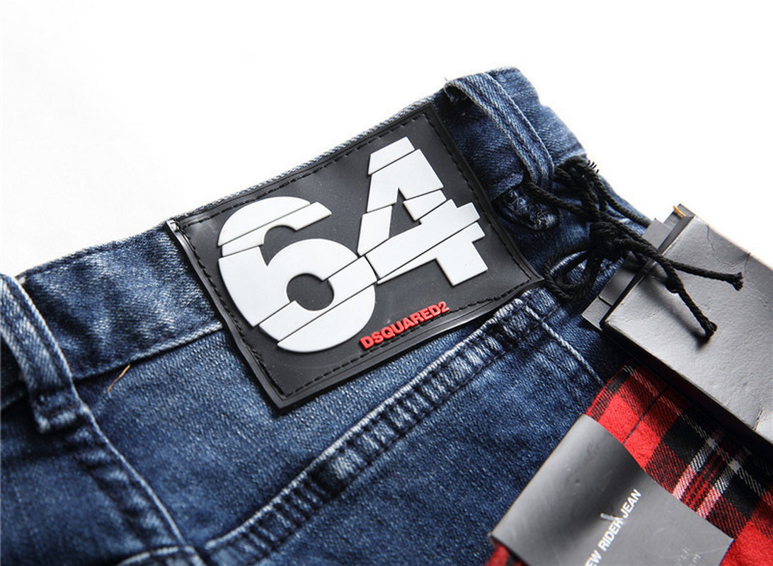 product_13