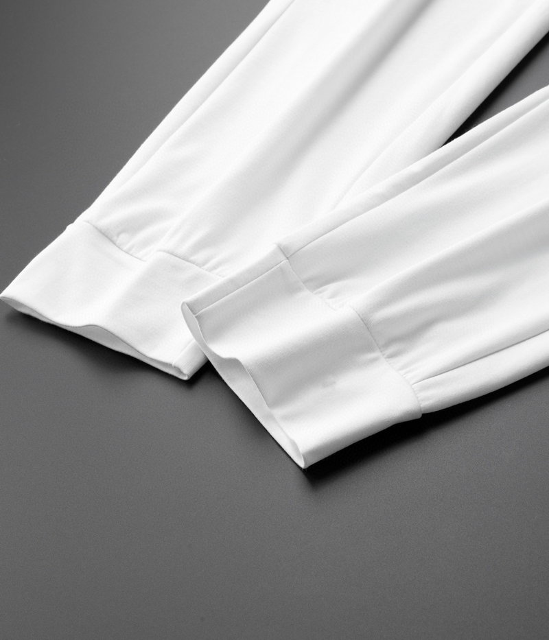 product_13
