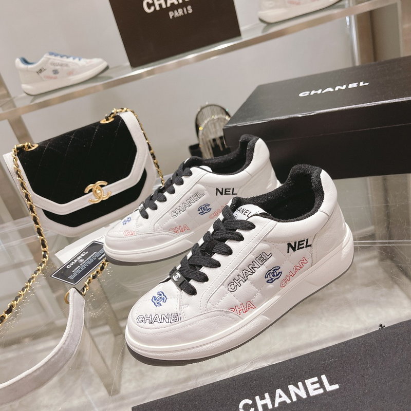 product_13
