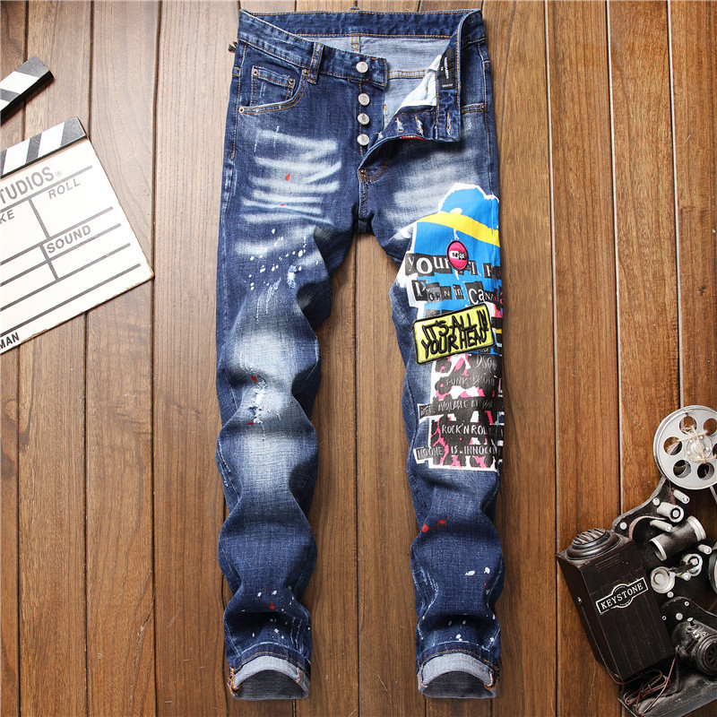product_1