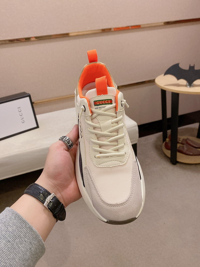 product_1