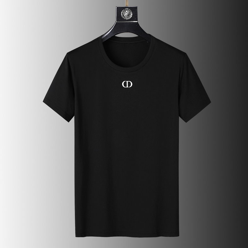 product_13