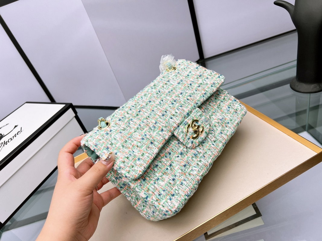 product_13