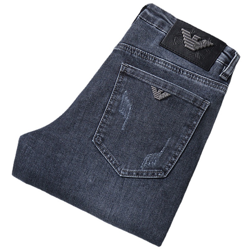 product_13