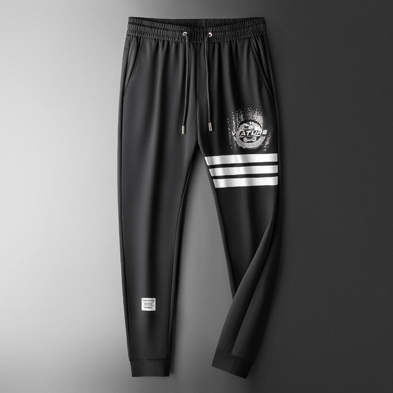 product_1