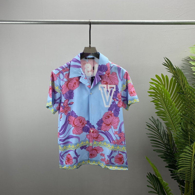 product_2