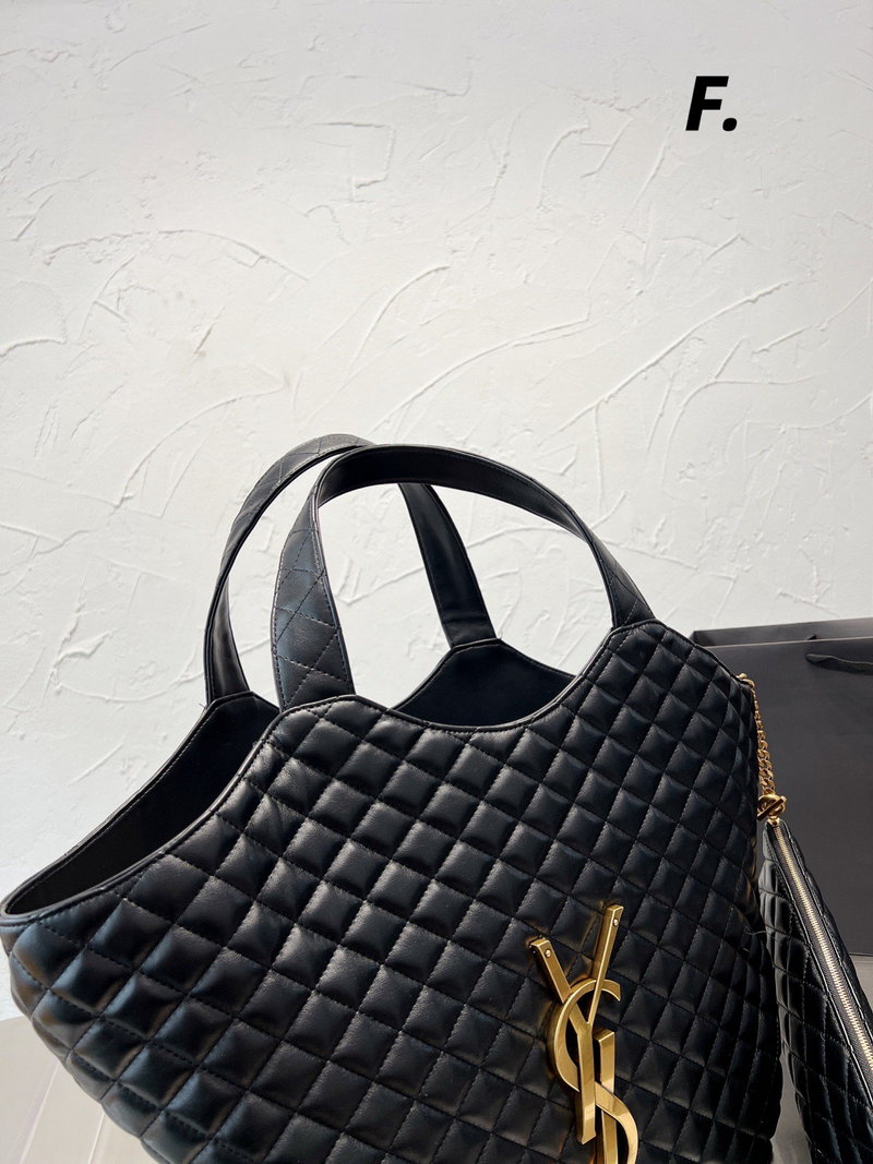 product_13