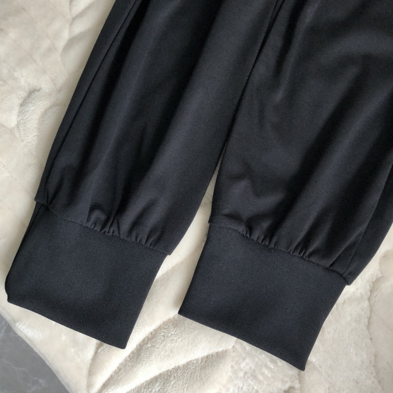 product_13