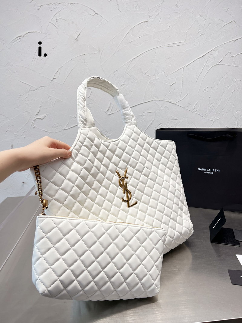 product_2