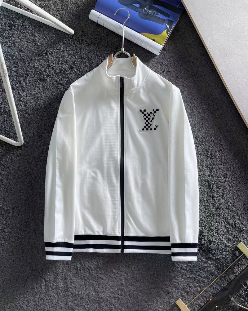 product_2