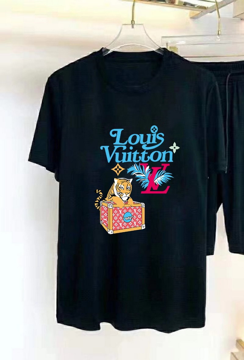 product_13