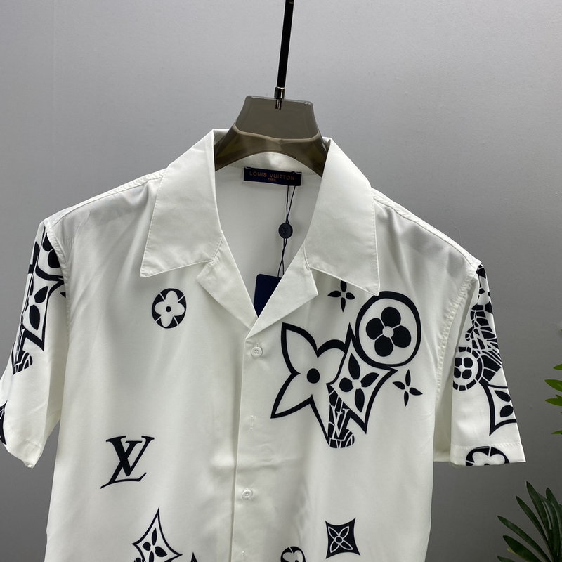product_13
