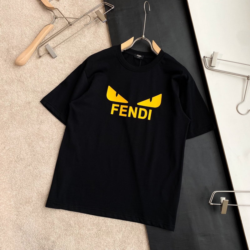 product_2