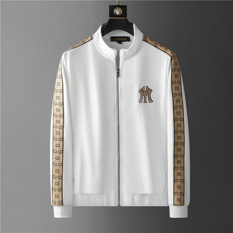 product_13