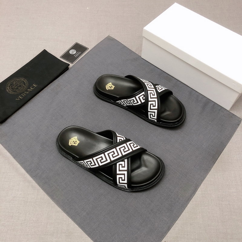 product_2