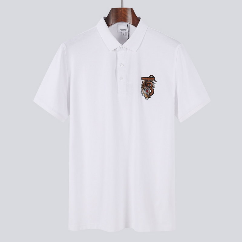 product_2