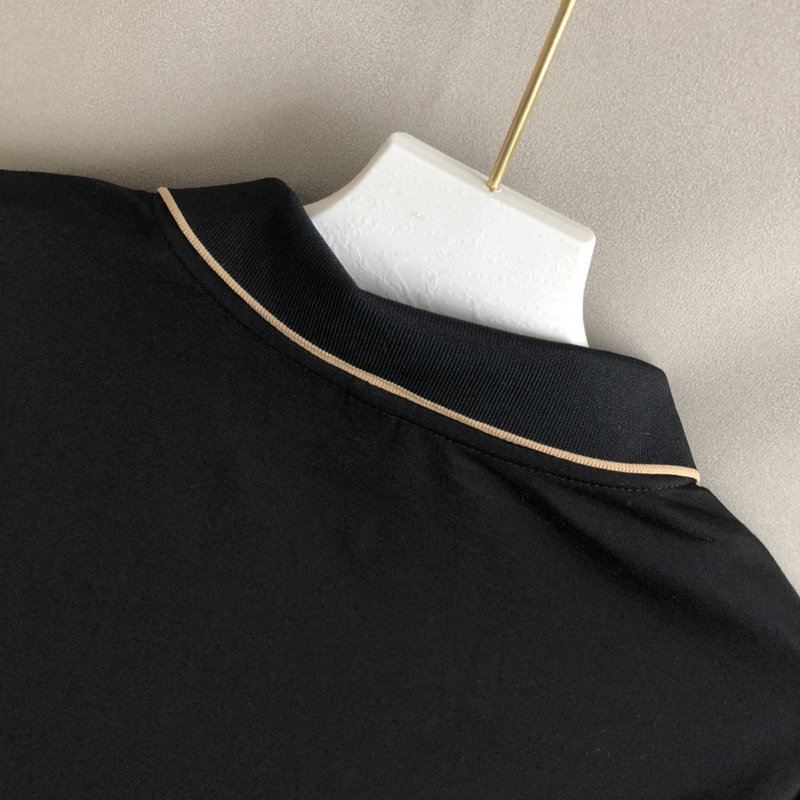 product_13