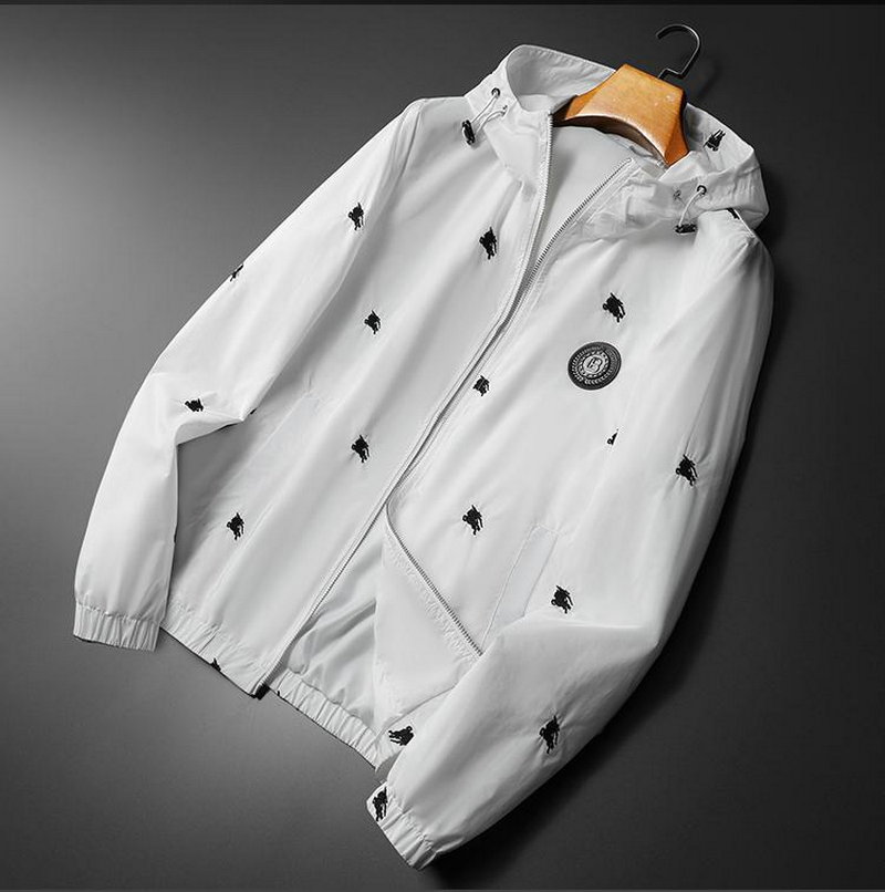 product_13