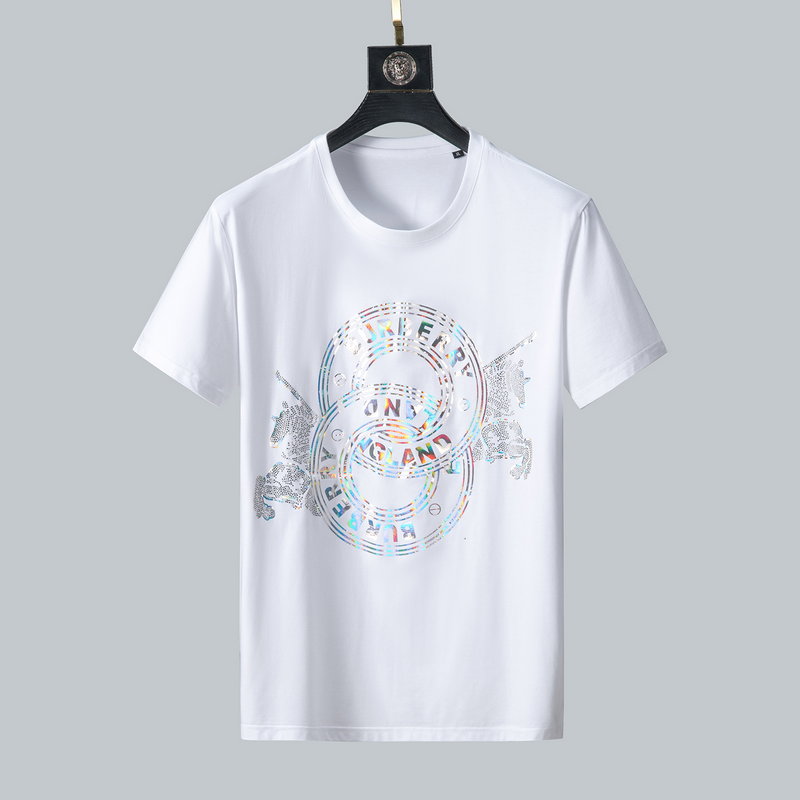 product_2