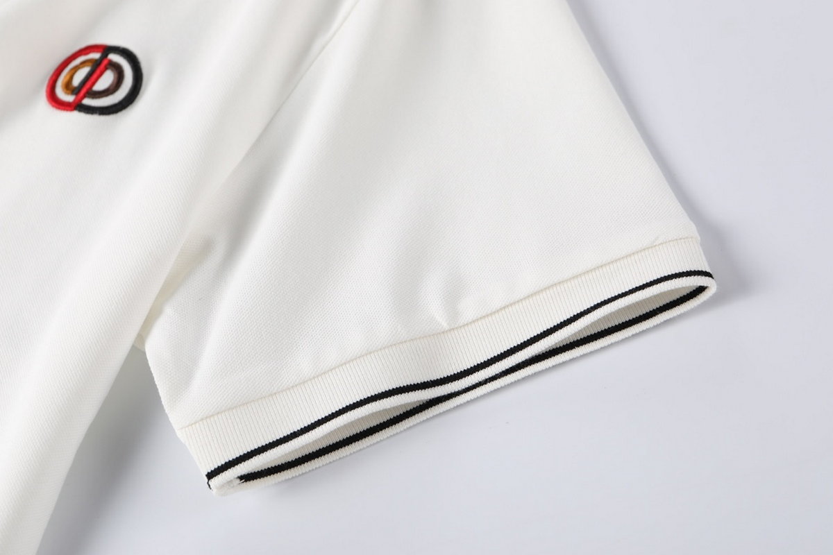 product_13