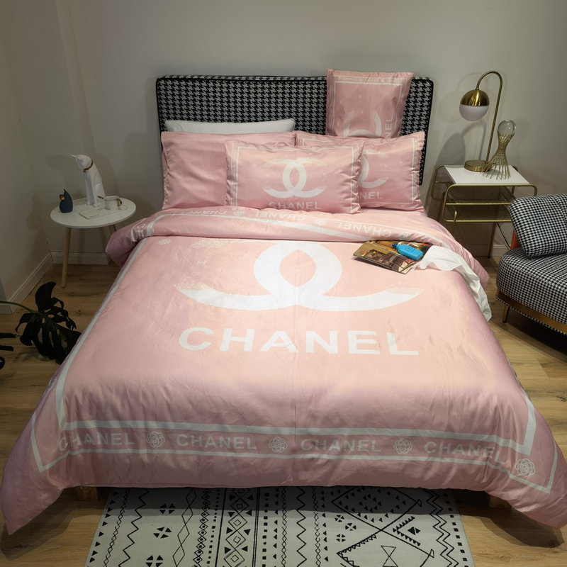 product_13