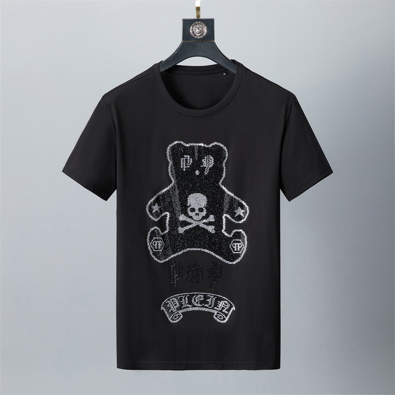 product_13