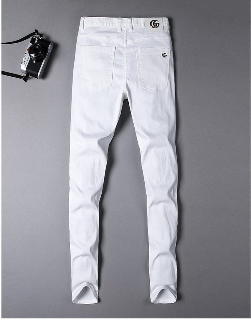 product_13