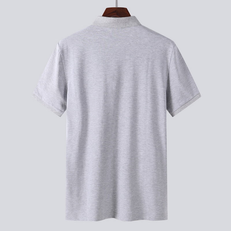 product_13