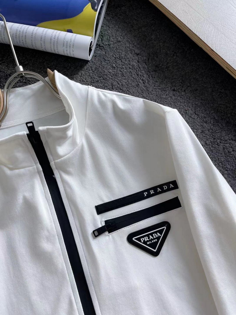 product_13