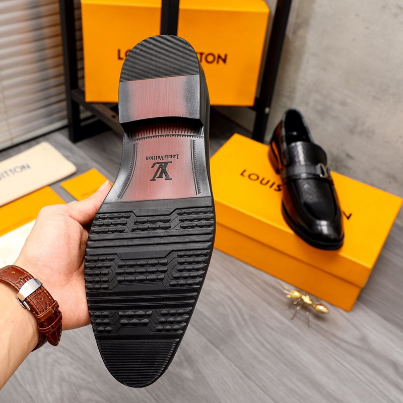 product_13