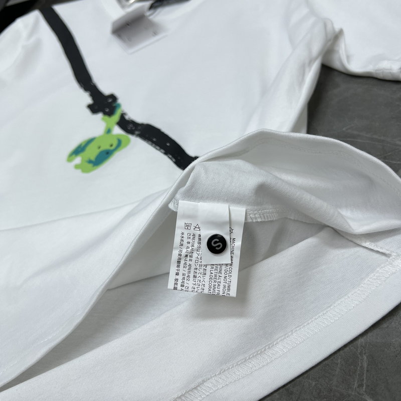 product_13