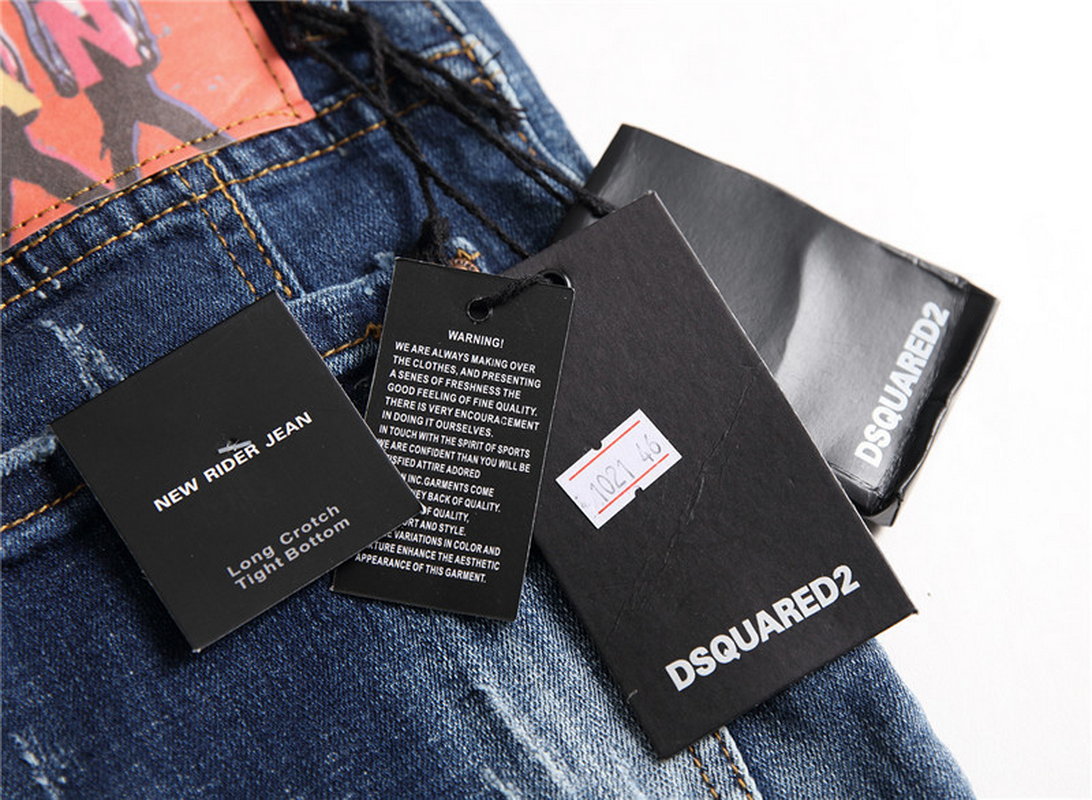product_13
