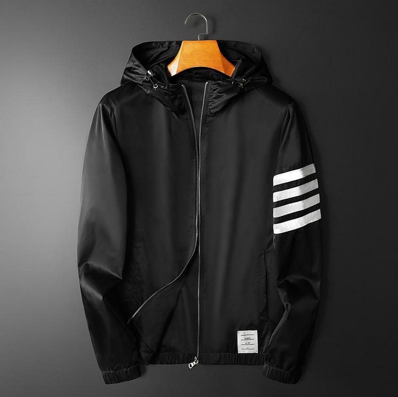 product_2