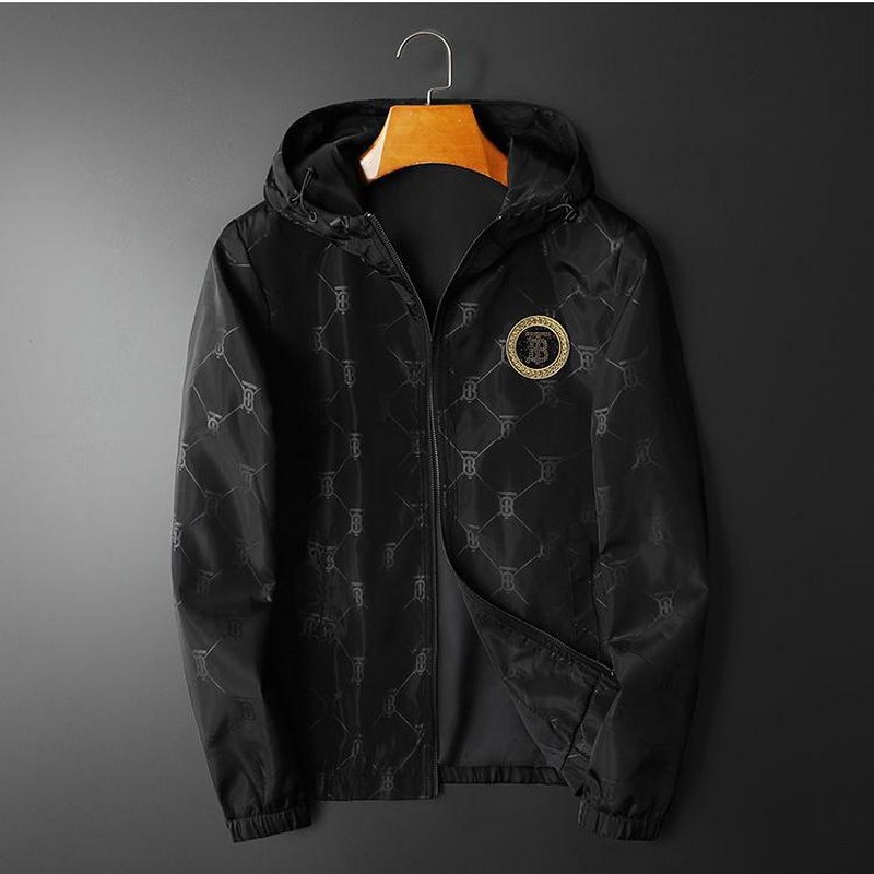 product_1