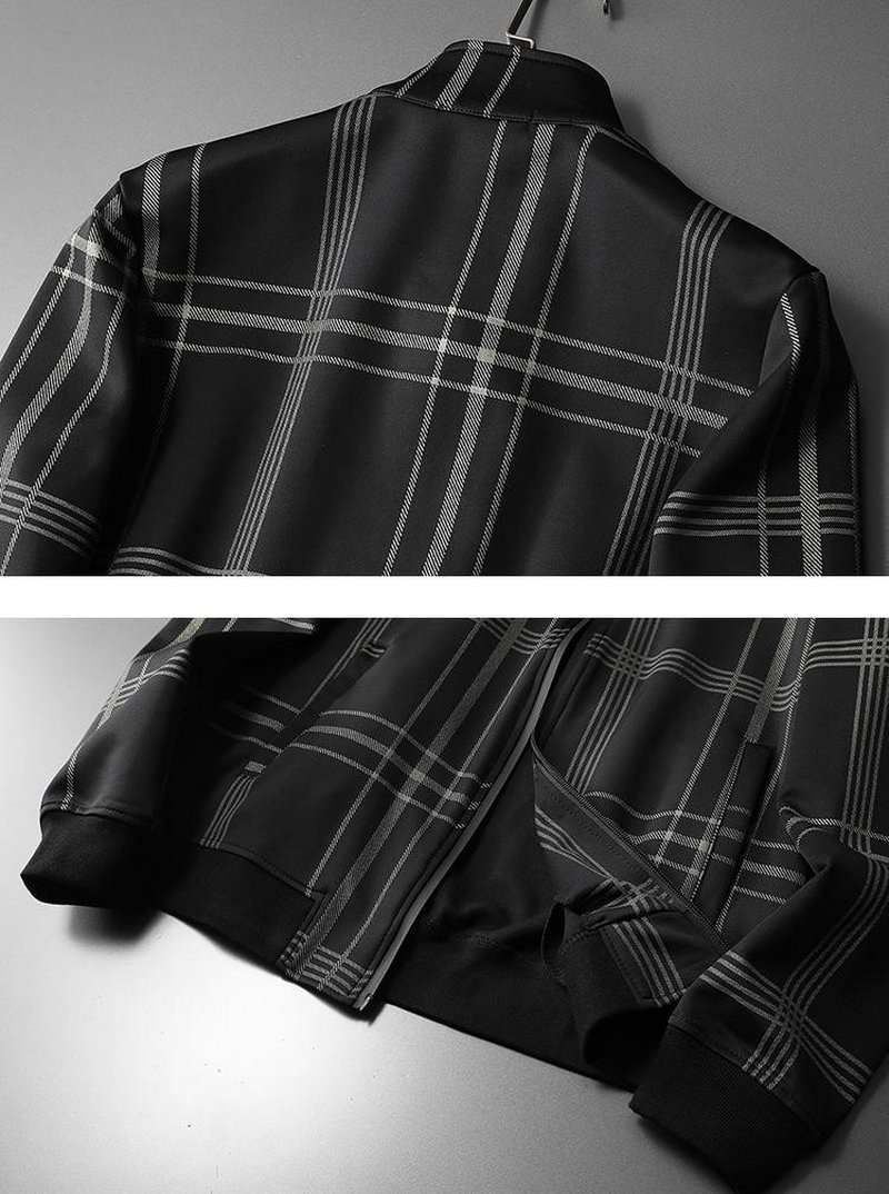 product_13