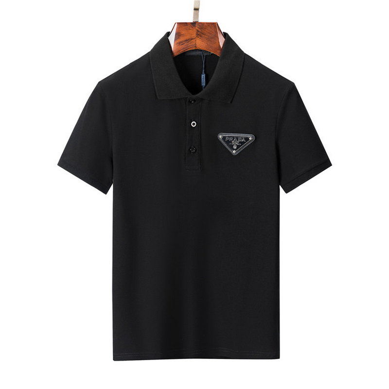 product_13