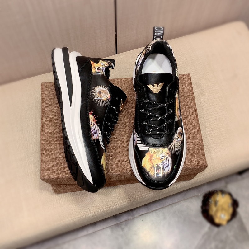 product_2