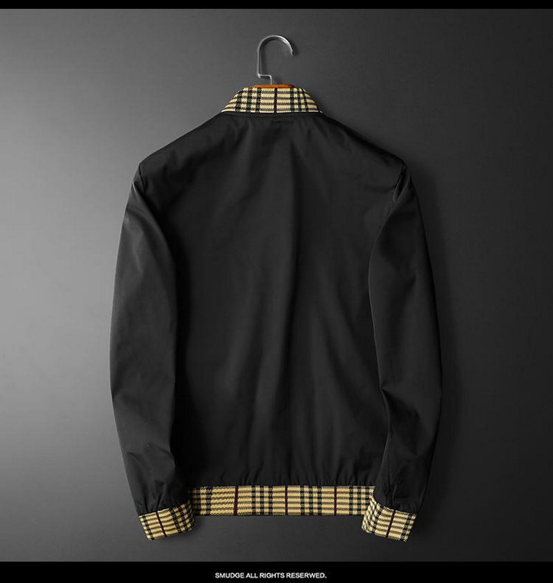 product_13