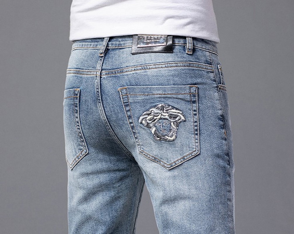product_13