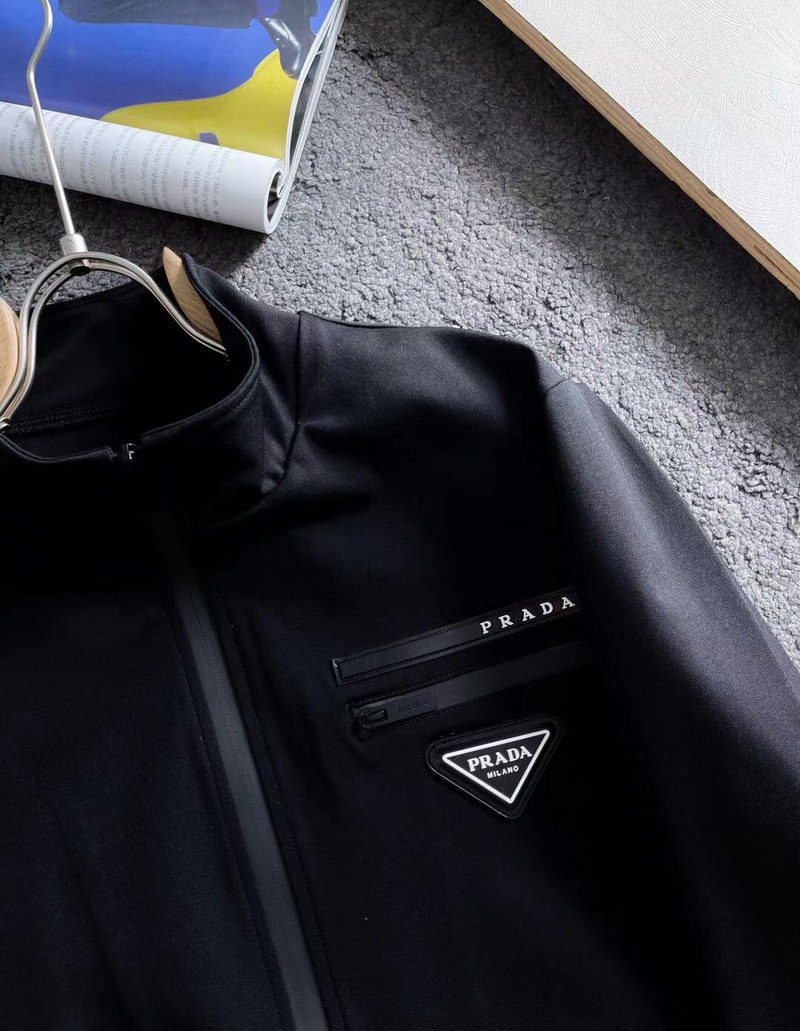 product_13